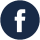 MSD Endüstriyel Yalıtım Facebook Sayfası